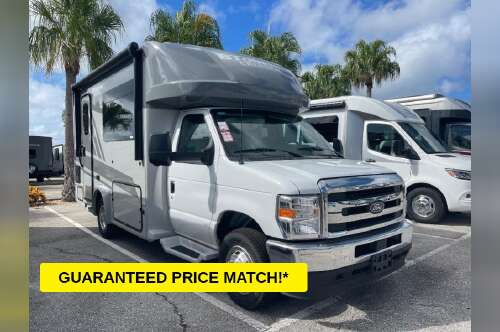 2026 Gulf Stream BT Cruiser 5210B in nokomis FL