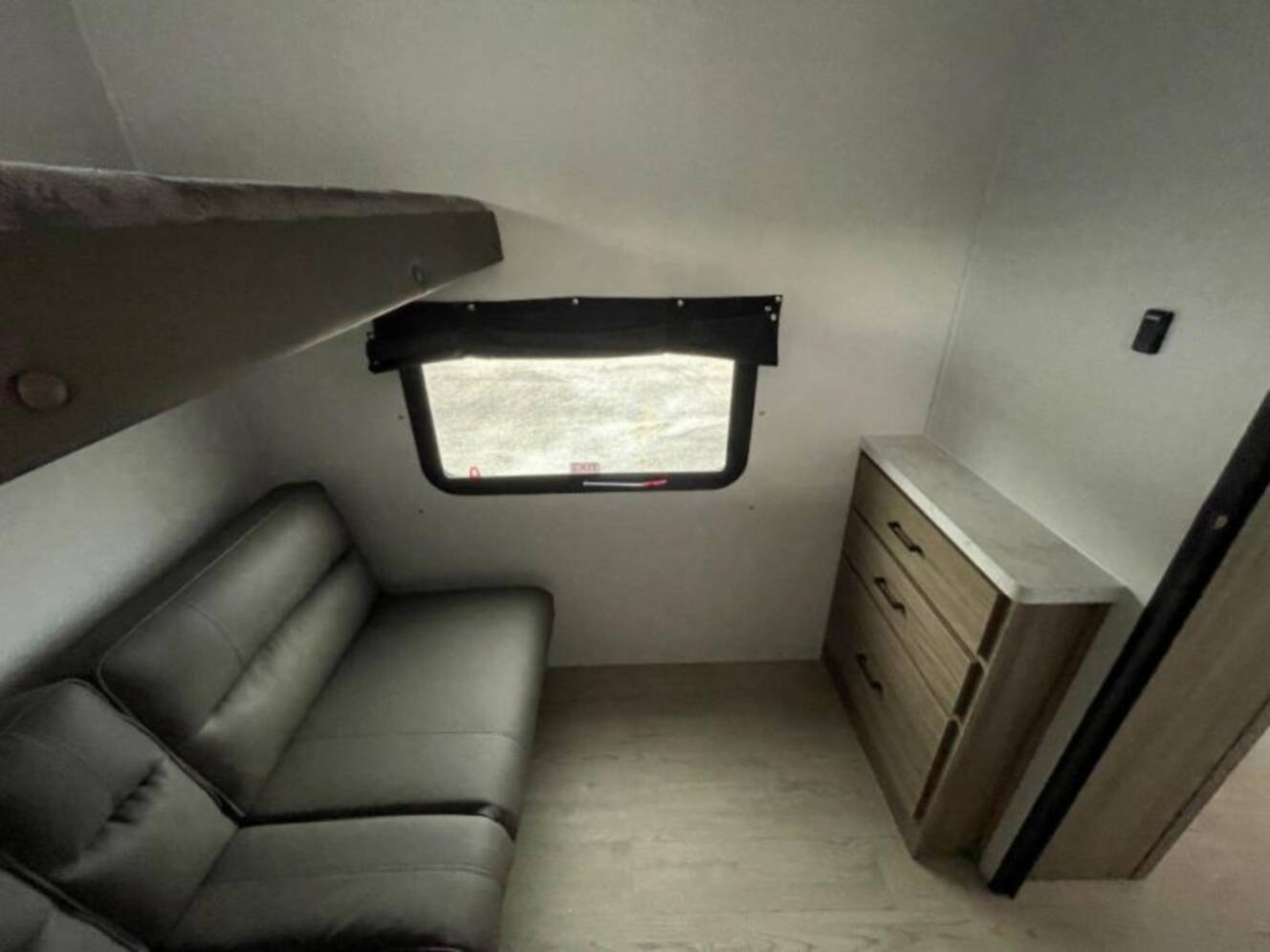 A photo of this 2026 Coachmen Freedom Express 30SE