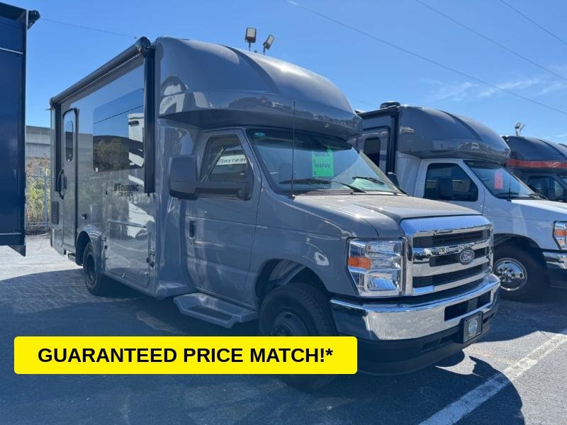 2026 Gulf Stream BT Cruiser 5210B in lakeland FL