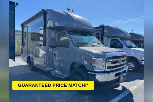2026 Gulf Stream BT Cruiser 5210B in lakeland FL