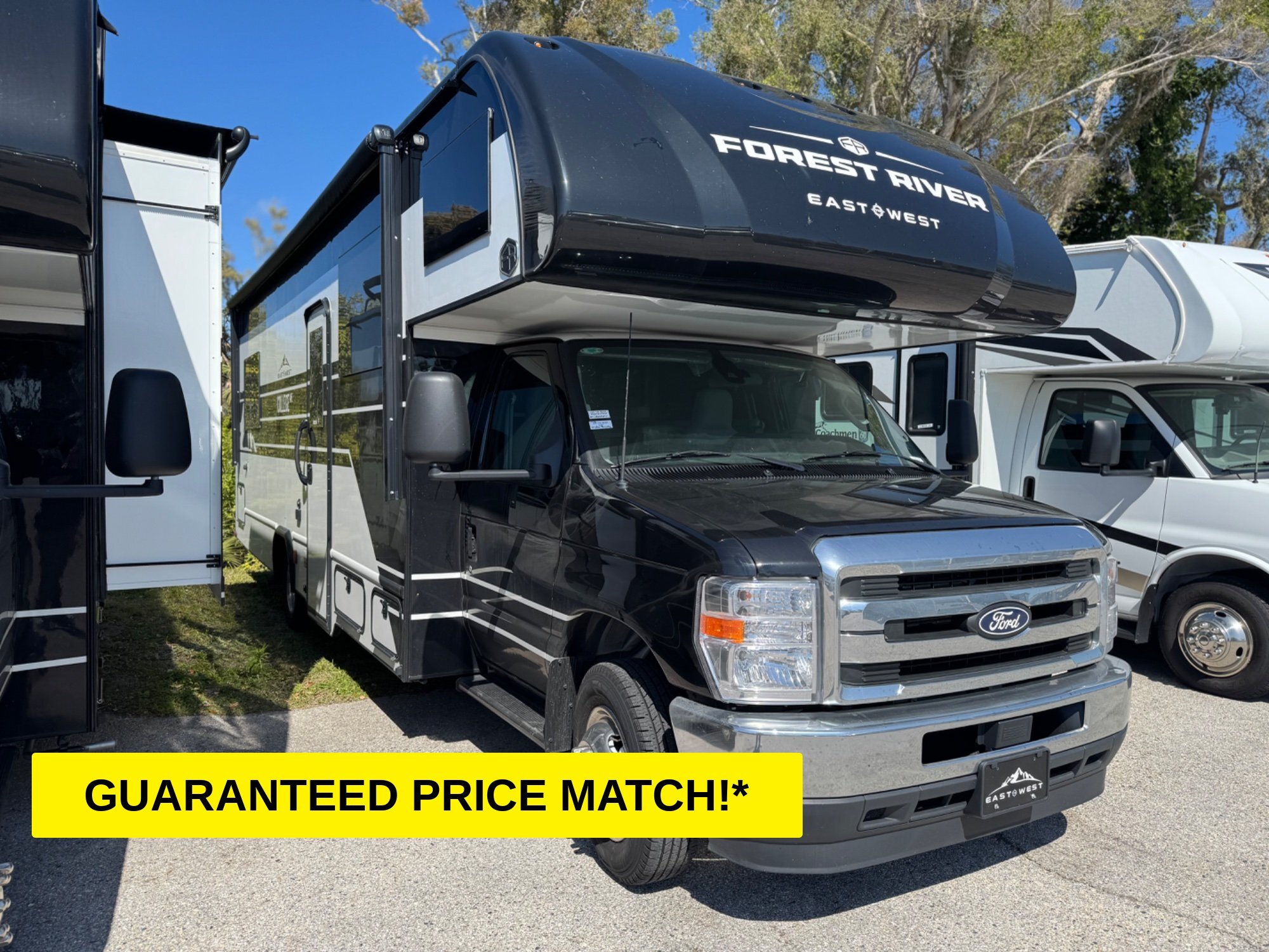 2026 East To West College Avenue 2701NS in nokomis FL