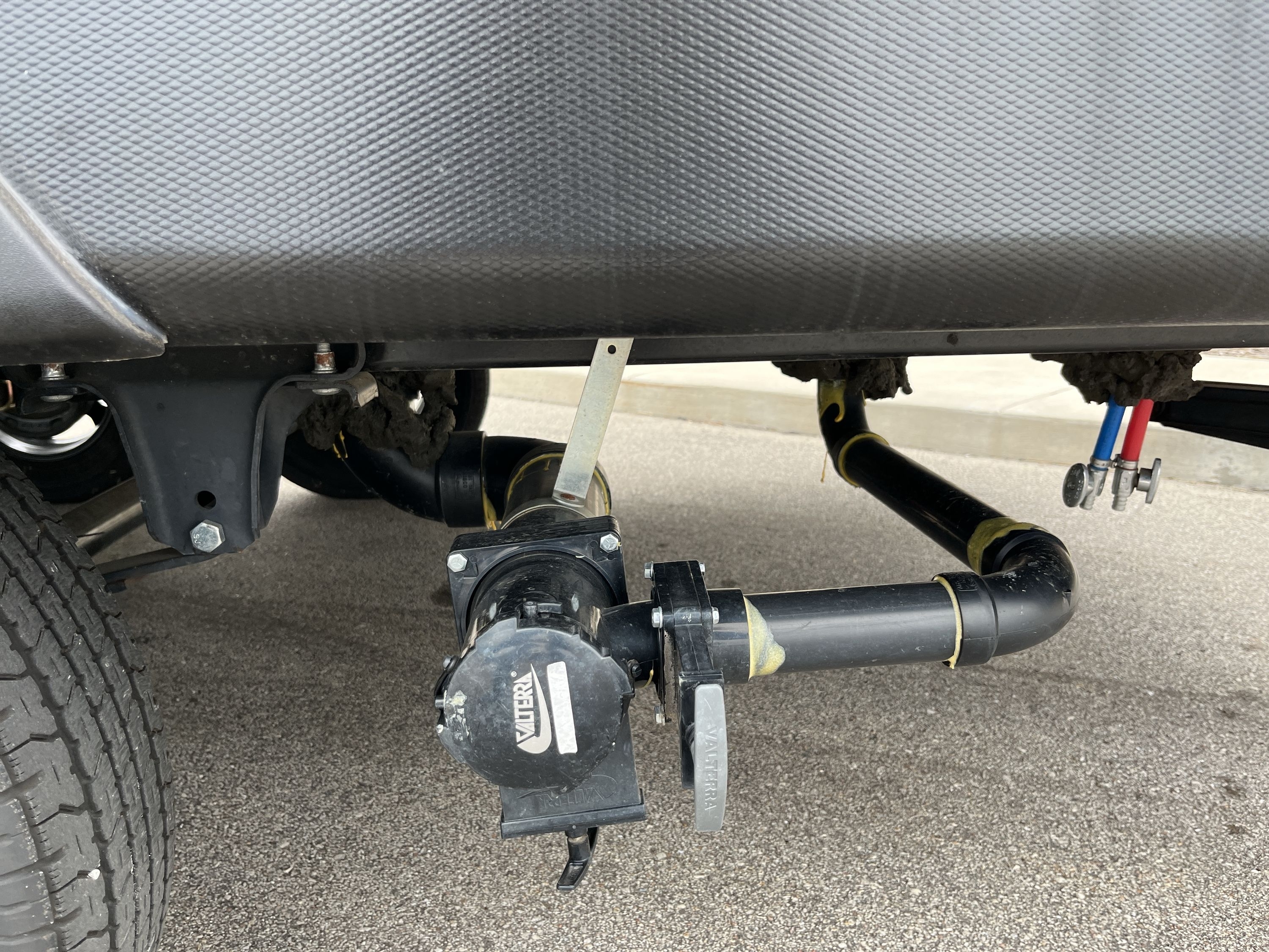 2023 K-Z Rv CONNECT SE 191MBSE in oshkosh WI