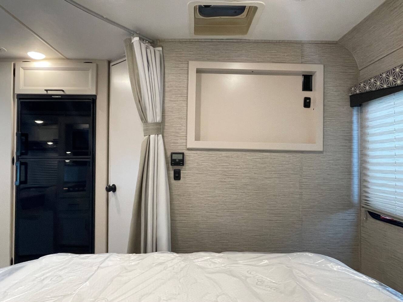 A photo of this 2022 Thor FREEDOM ELITE 24HE