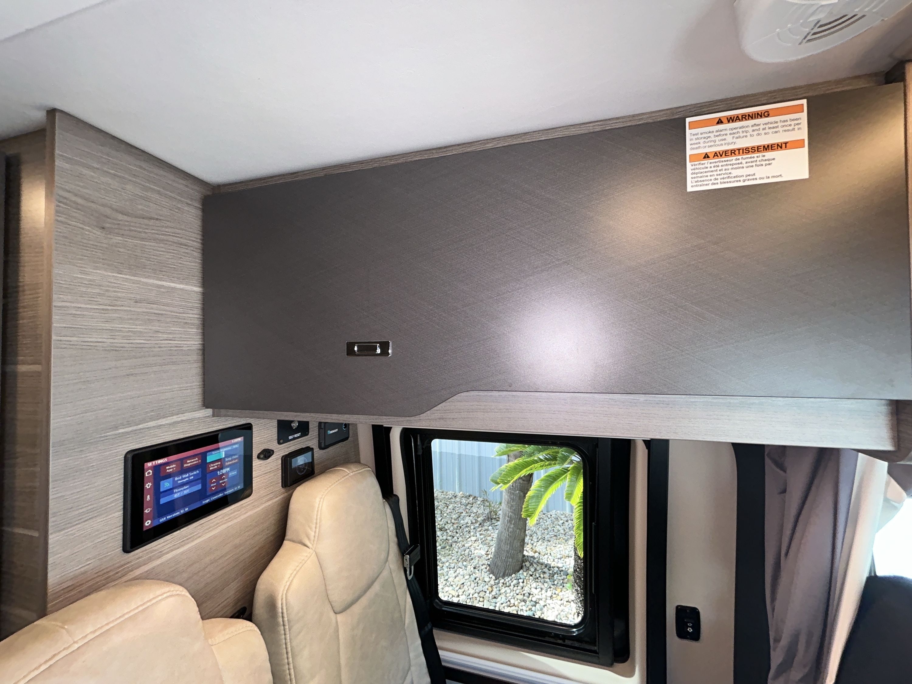 2022 Jayco TERRAIN 19Y in gulf breeze FL