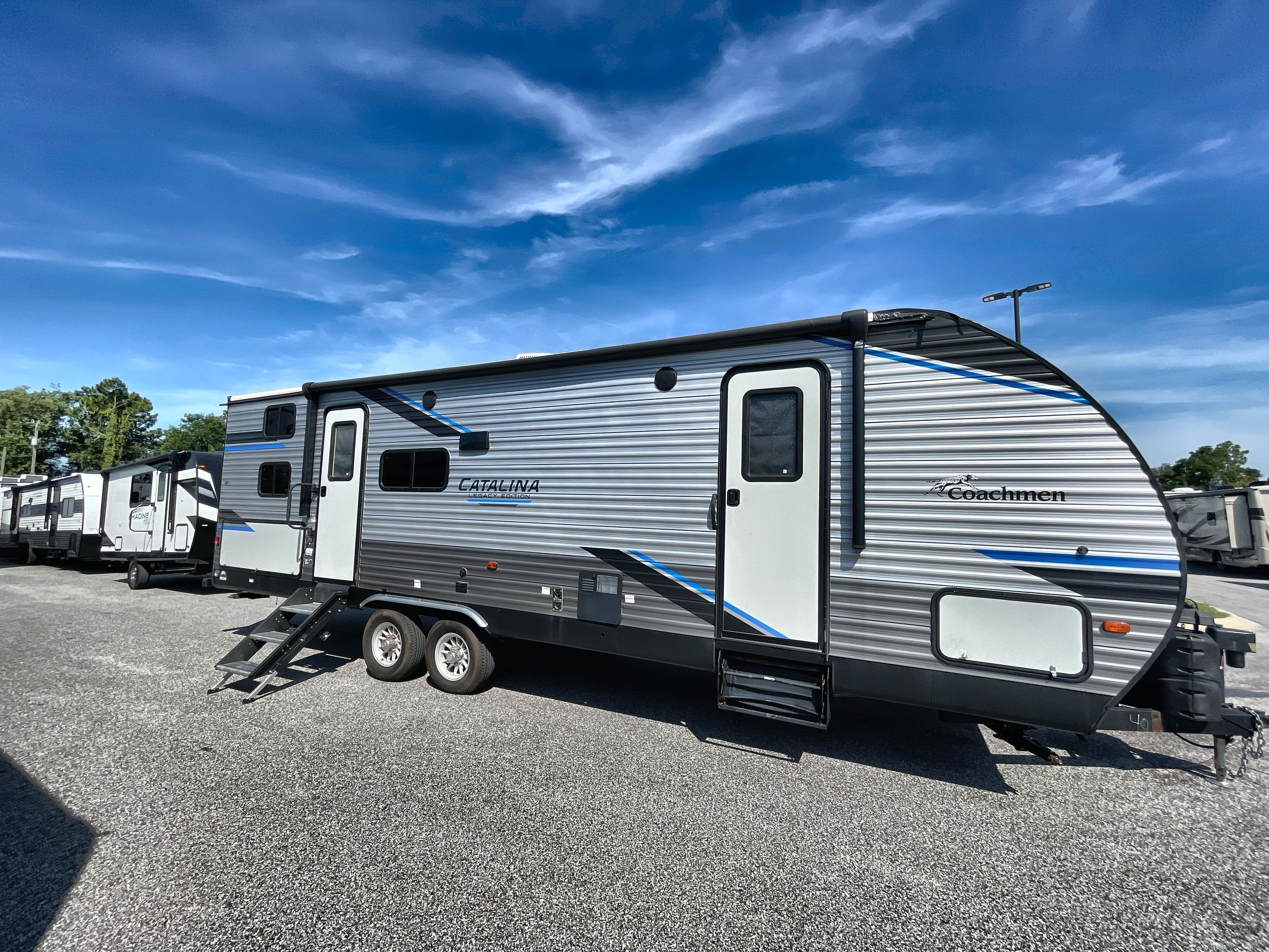 View more photos of this listing