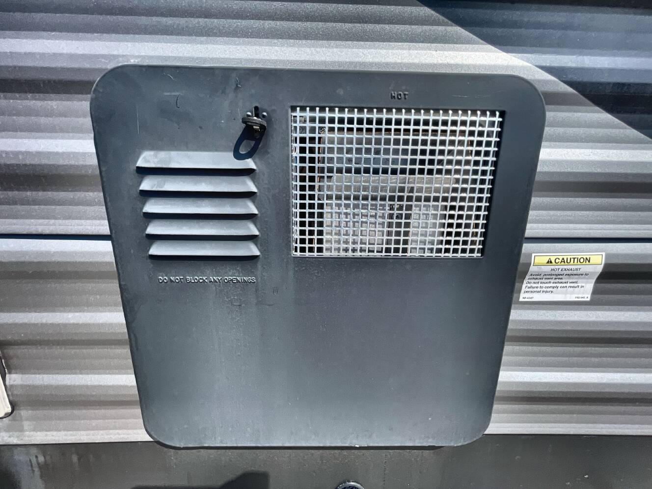 A photo of this 2022 Coachmen CATALINA LEGACY 263BHSCK