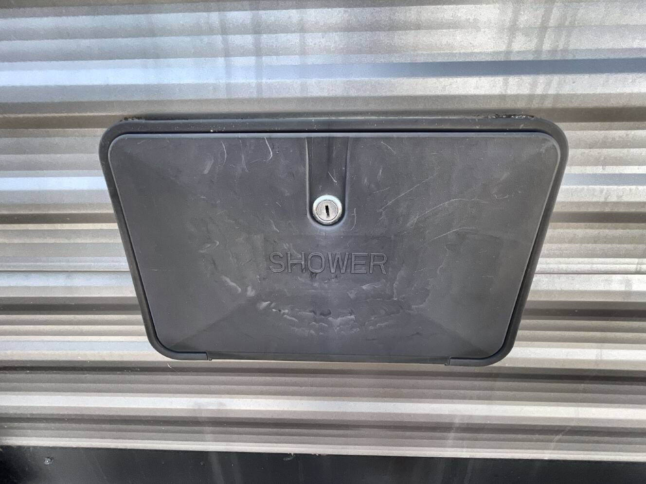 A photo of this 2022 Coachmen CATALINA LEGACY 263BHSCK