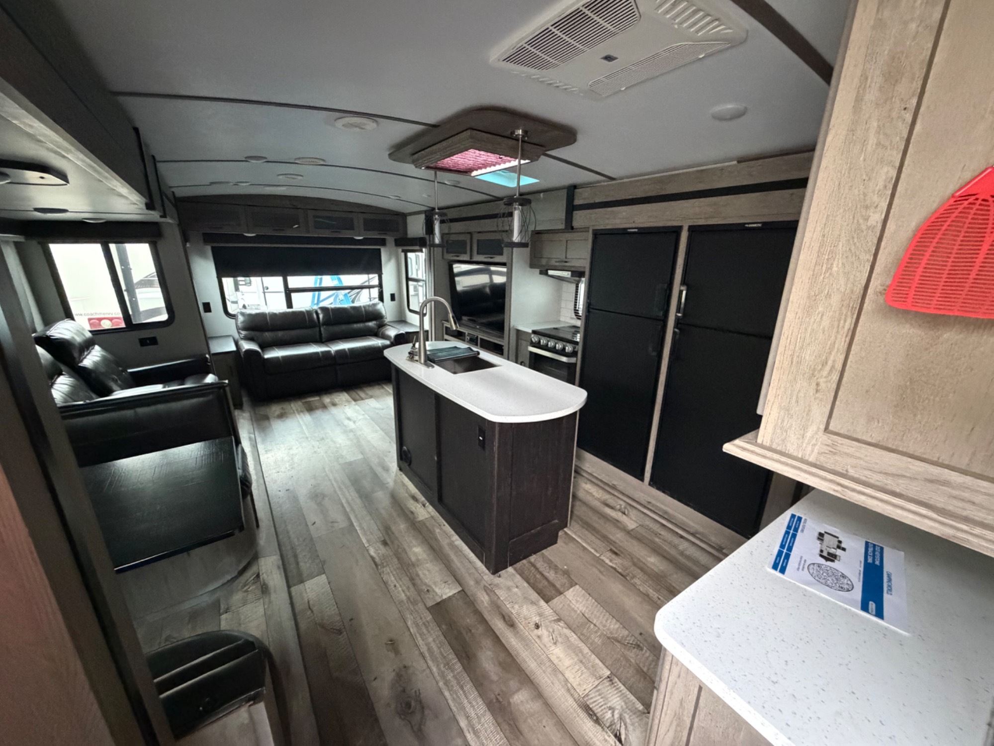 2021 Keystone OUTBACK 328RL in newport news VA