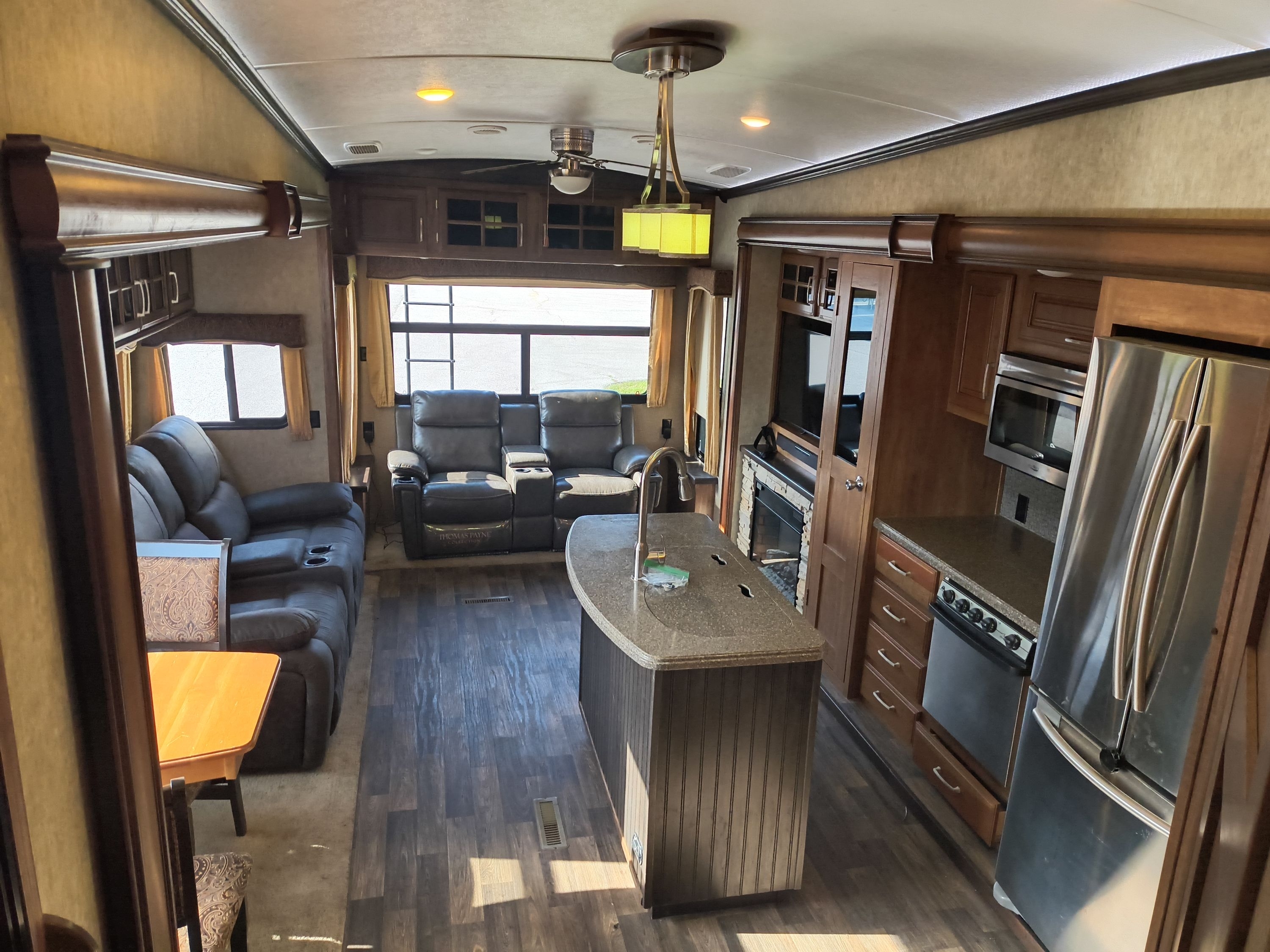View more photos of this listing