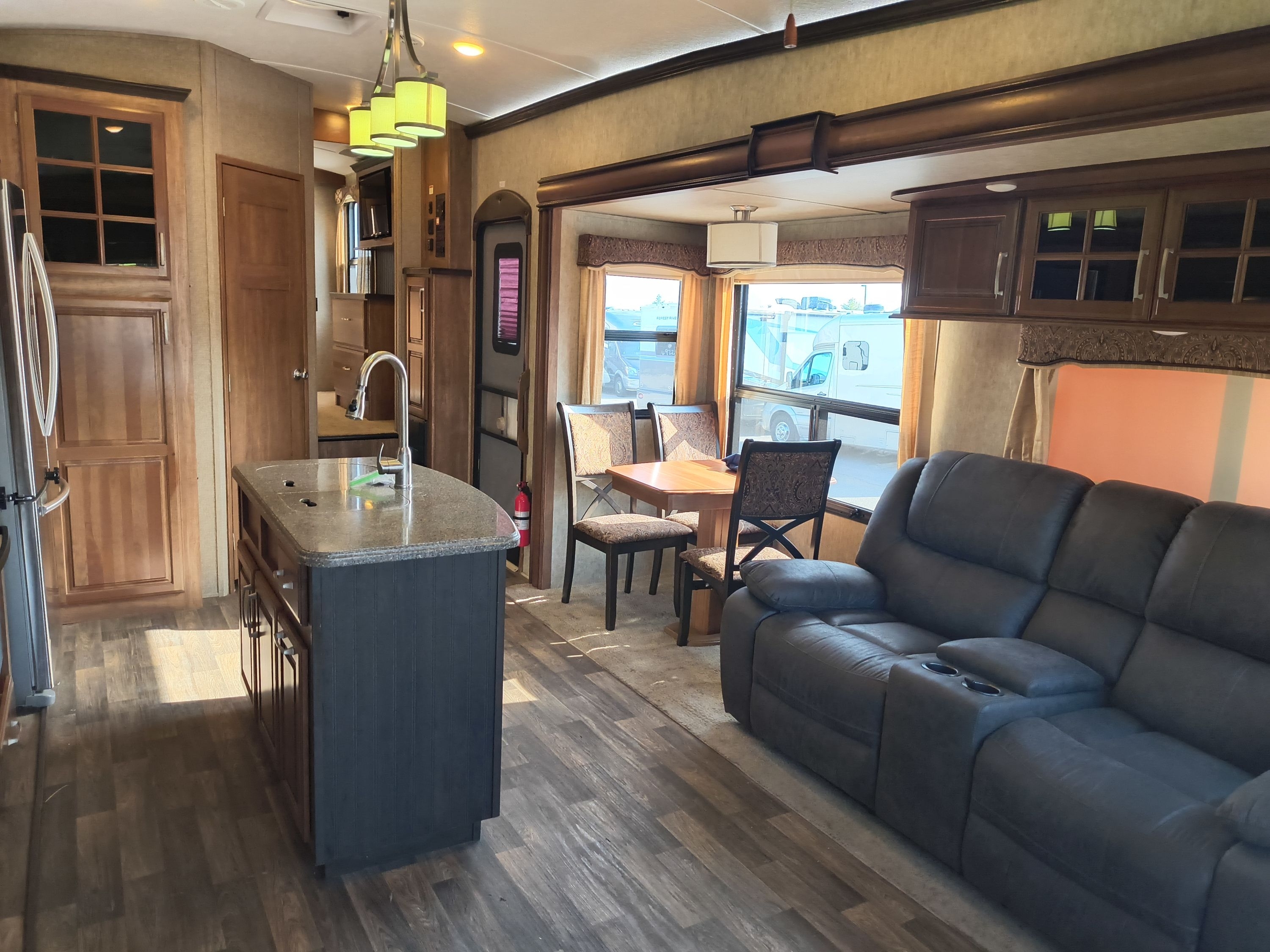 View more photos of this listing