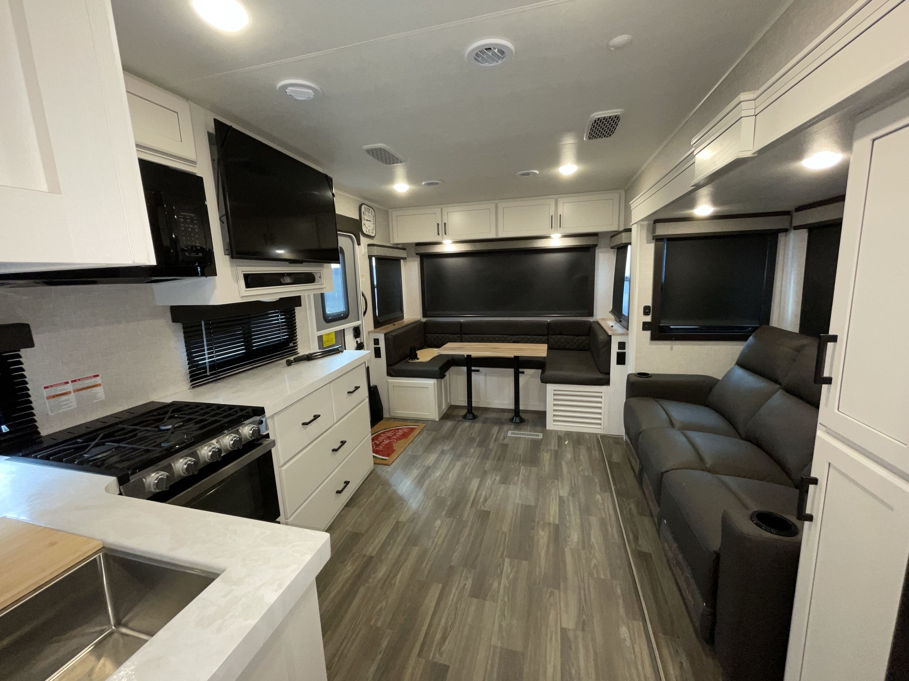 View more photos of this listing