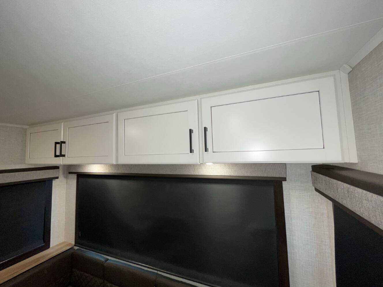 A photo of this 2024 Jayco EAGLE 295RUCD