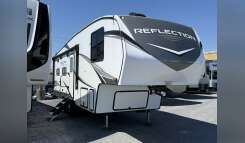 2023 Grand Design REFLECTION 150 SERIES 270BN RV