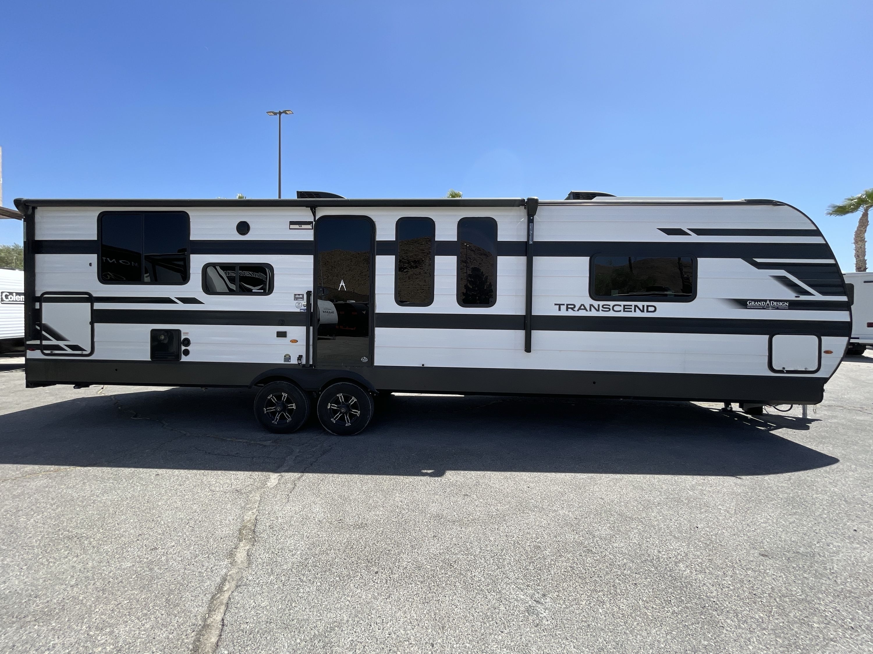 View more photos of this listing