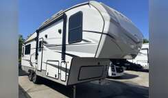 2023 Keystone COUGAR 27SGS RV