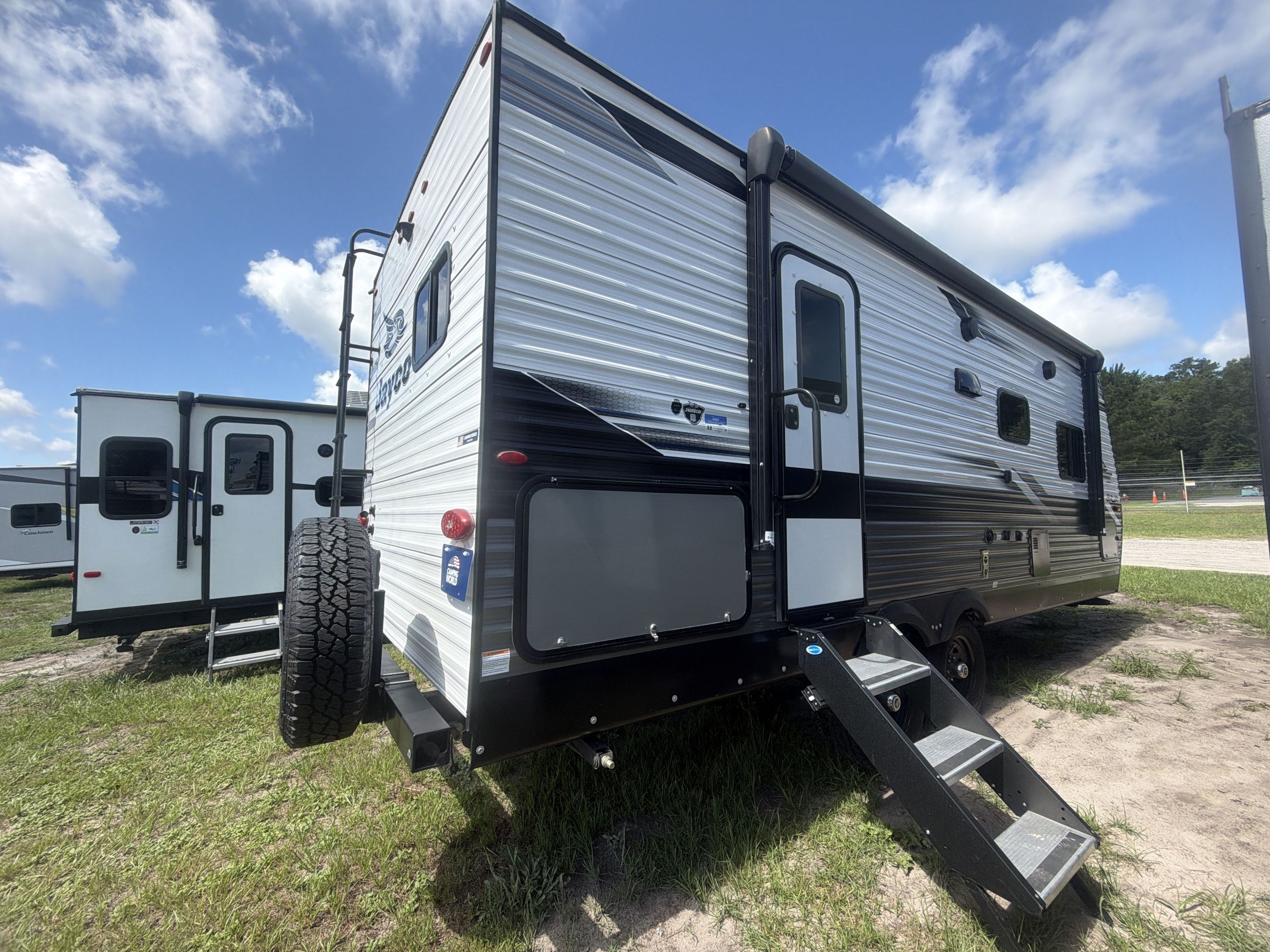 View more photos of this listing