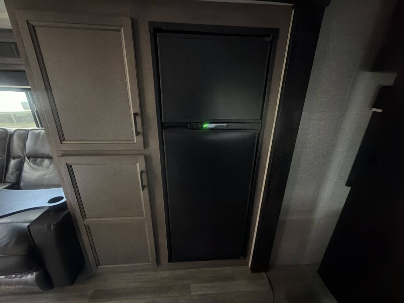 A photo of this 2022 Jayco JAY FLIGHT SLX BAJA 240RBSW