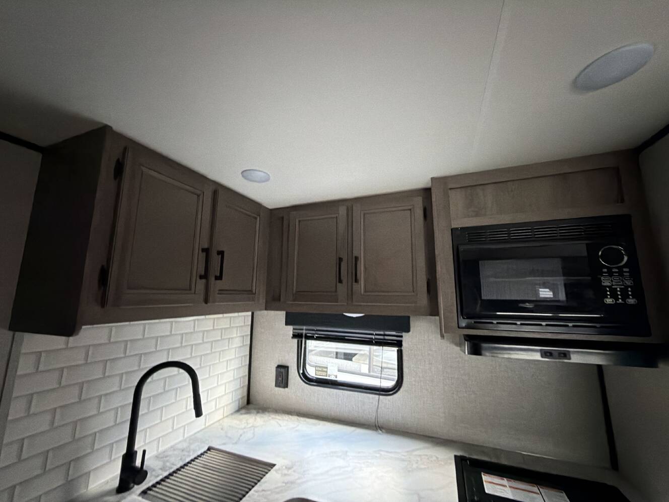 A photo of this 2022 Jayco JAY FLIGHT SLX BAJA 240RBSW