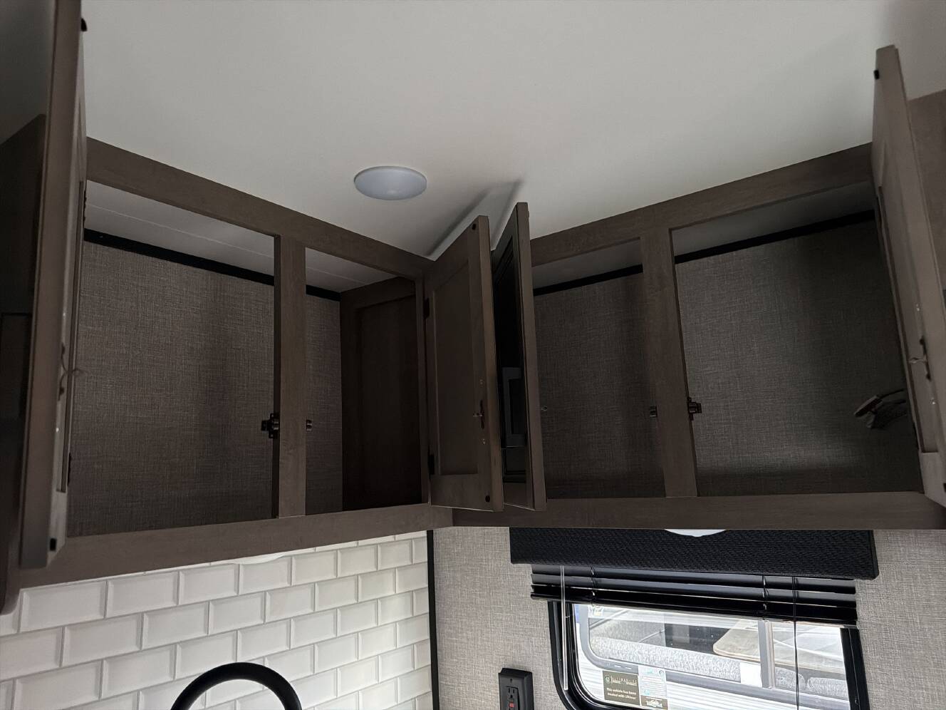 A photo of this 2022 Jayco JAY FLIGHT SLX BAJA 240RBSW