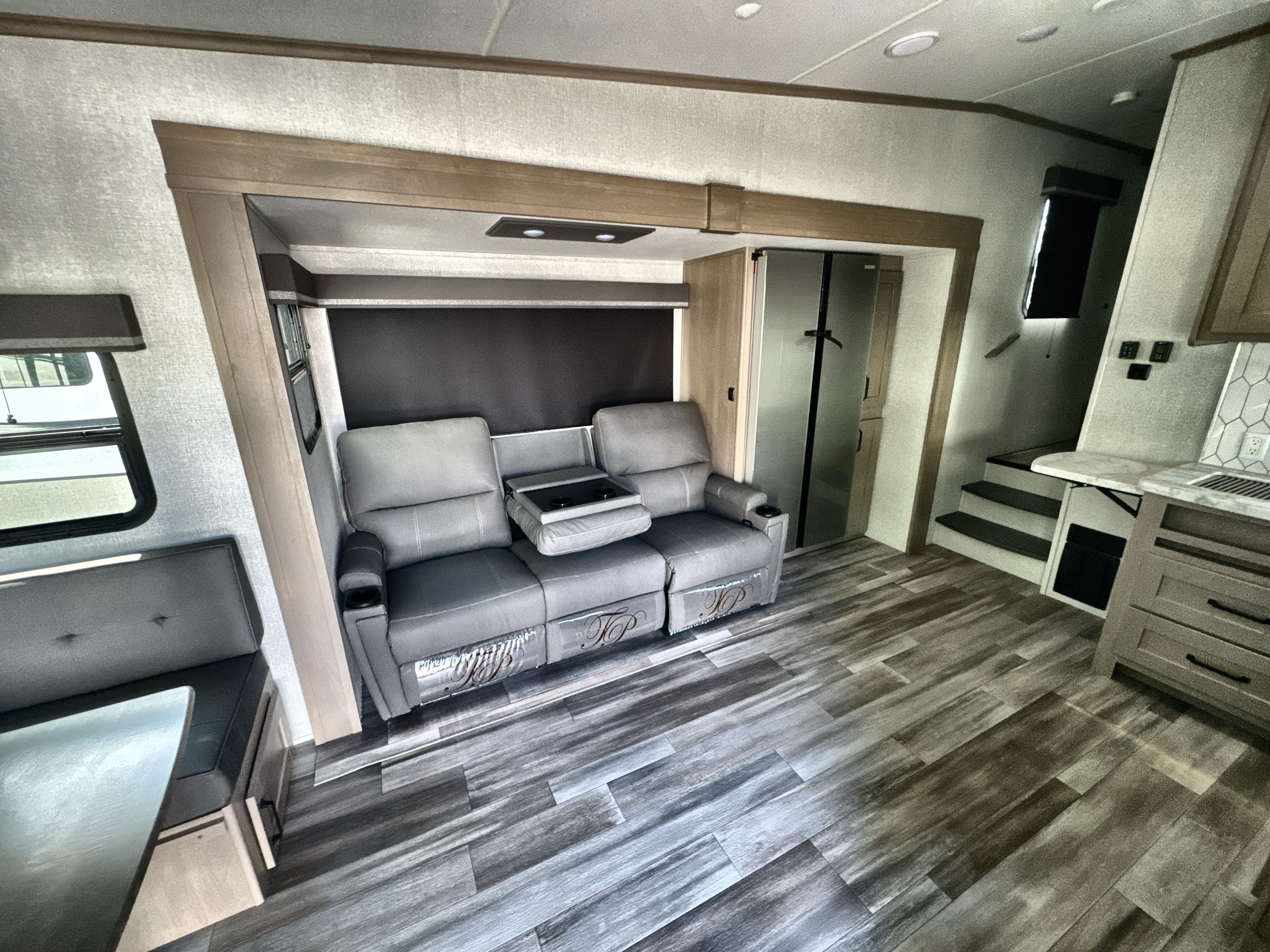 2023 Grand Design REFLECTION 150 SERIES 260RD in hamburg NY