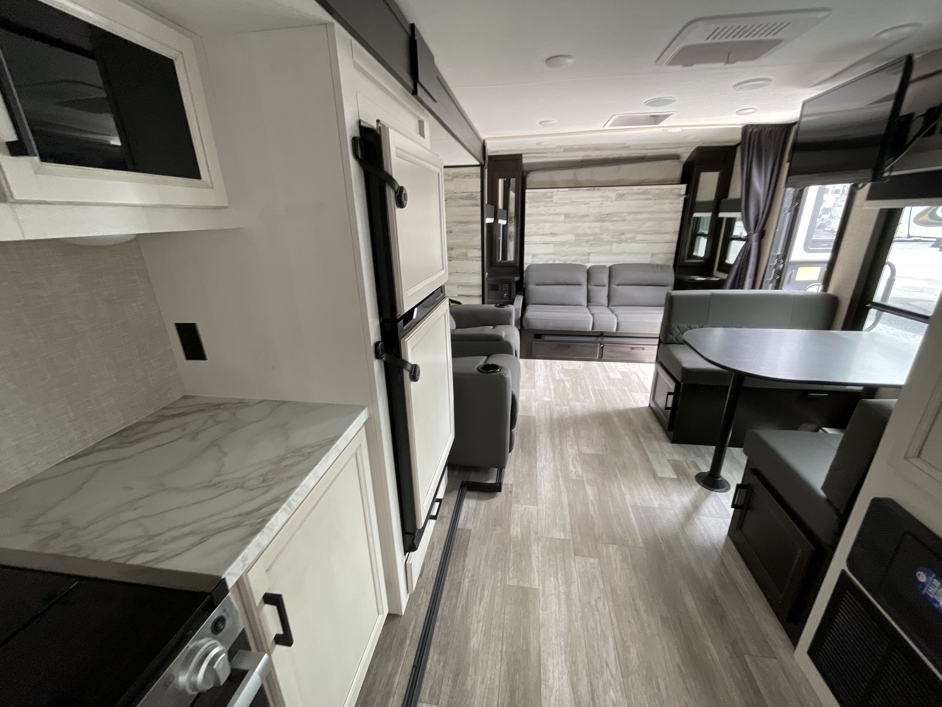 2023 Jayco JAY FEATHER 21MML in hendersonville NC