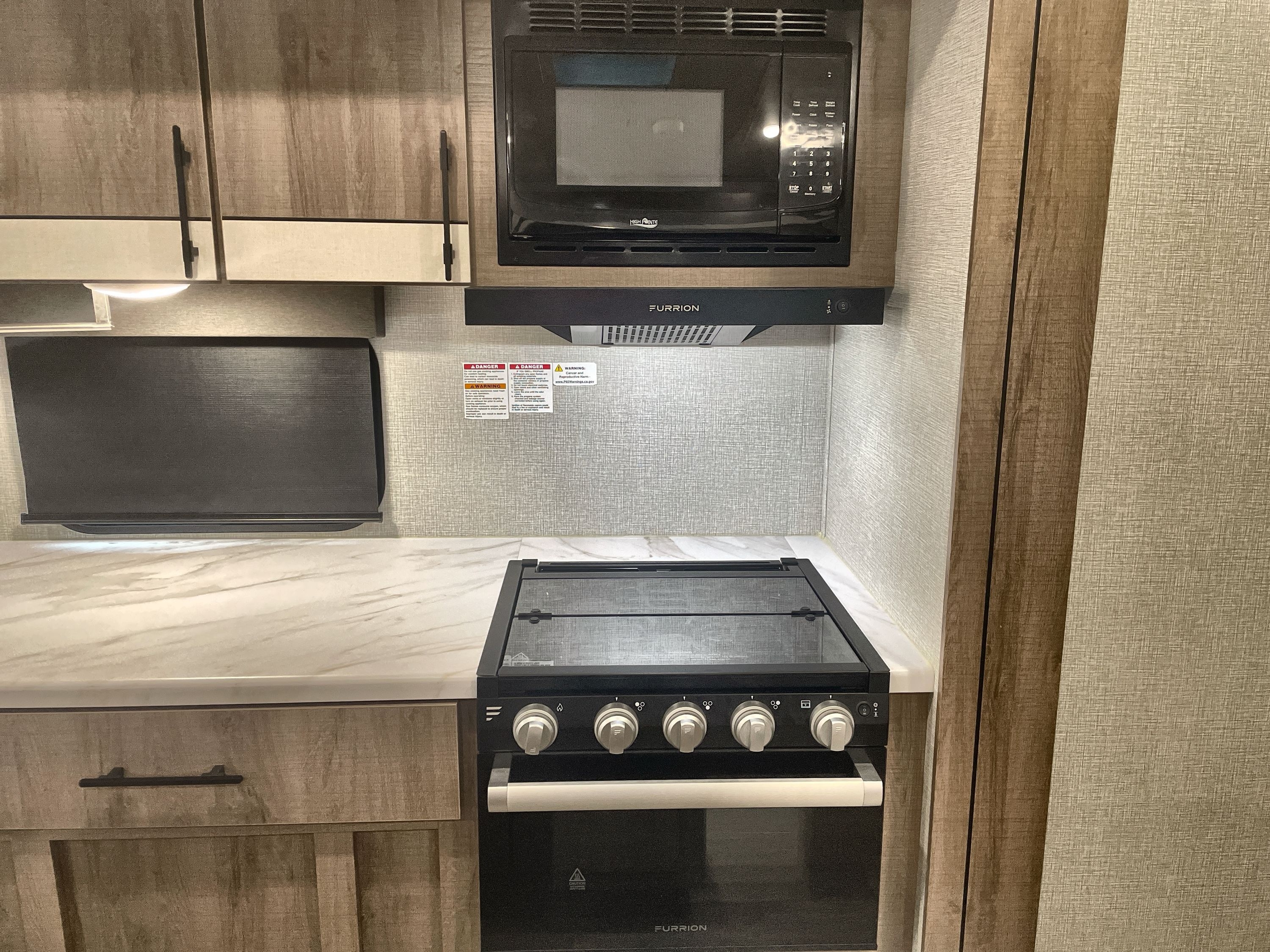 2023 Grand Design IMAGINE 2670MK in olive branch MS