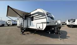 2024 Heartland MALLARD M26 RV