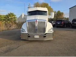 2020 KENWORTH T680