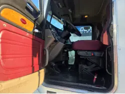 2011 PETERBILT 384