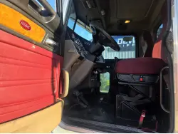 2011 PETERBILT 384