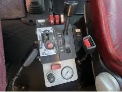 2011 PETERBILT 384
