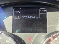 2022 KENWORTH T680