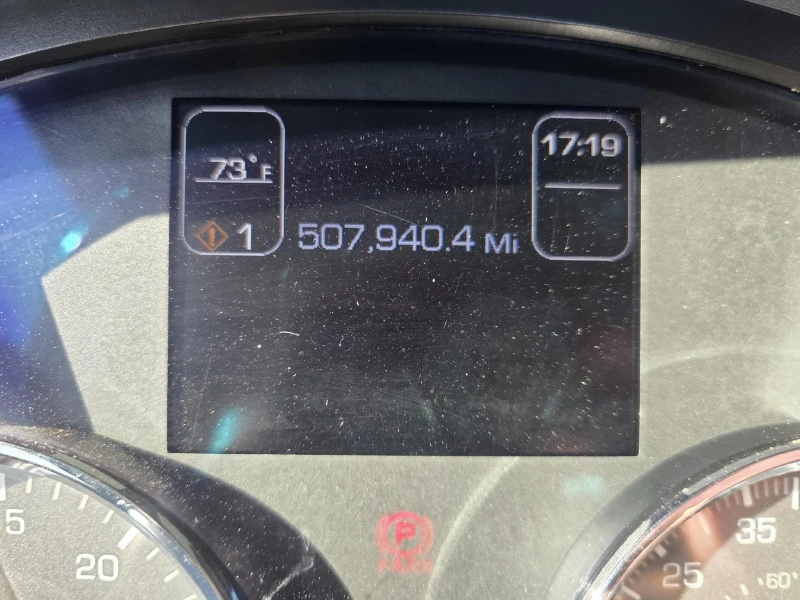 2022 KENWORTH T680