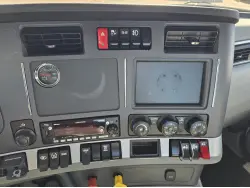 2022 KENWORTH T680