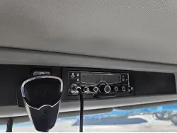 2022 KENWORTH T680