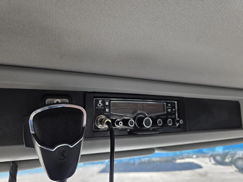 2022 KENWORTH T680