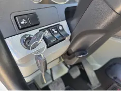 2022 KENWORTH T680
