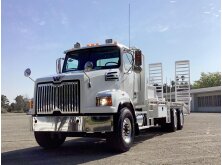 Famous Trucks Featured in 6 of Our Favorite Movies image