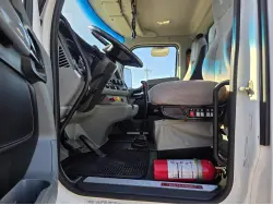 2022 KENWORTH T680