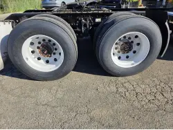 2022 KENWORTH T680