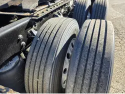 2022 KENWORTH T680