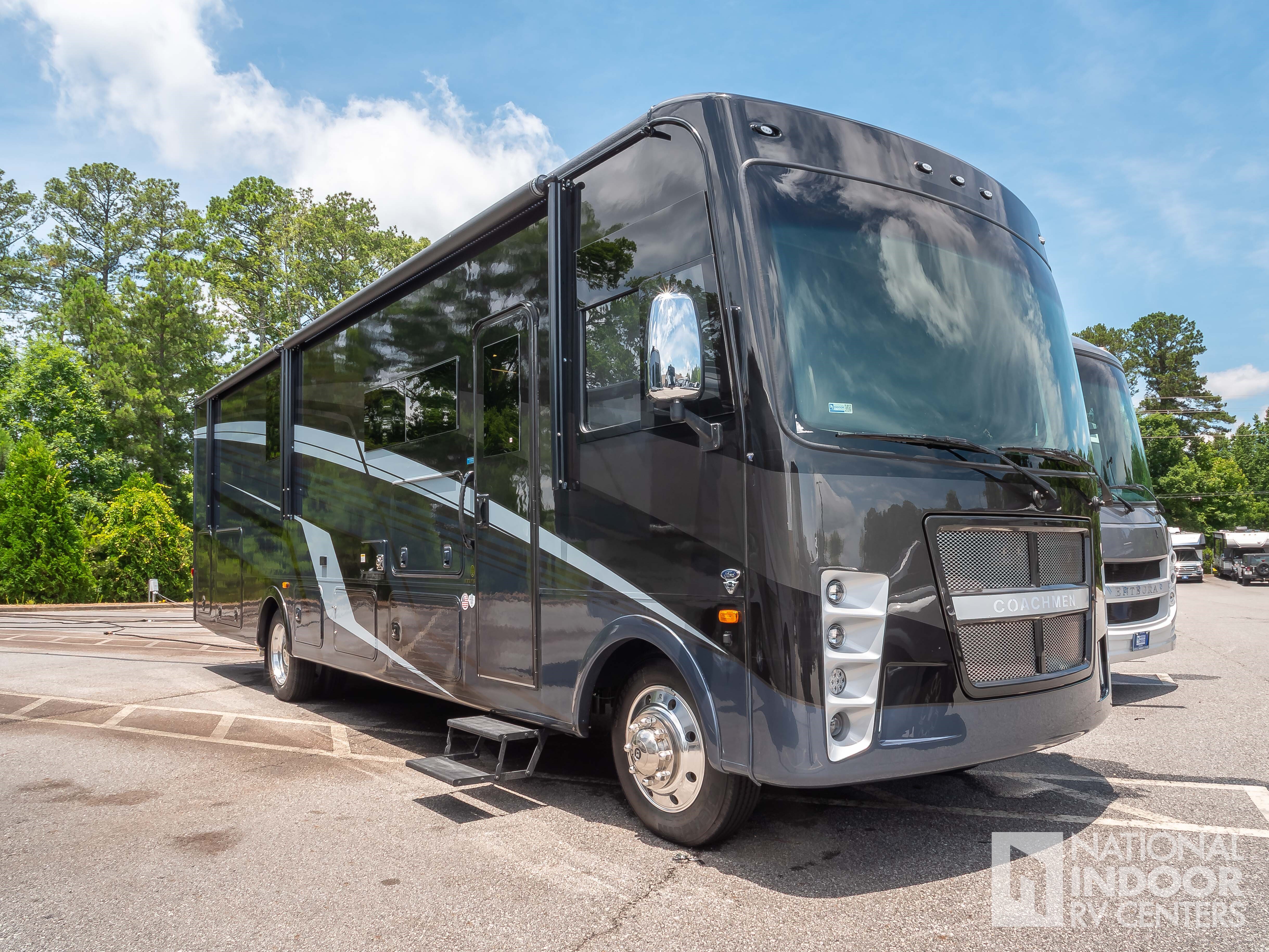 2027 Coachmen Encore 335FS in lawrenceville GA