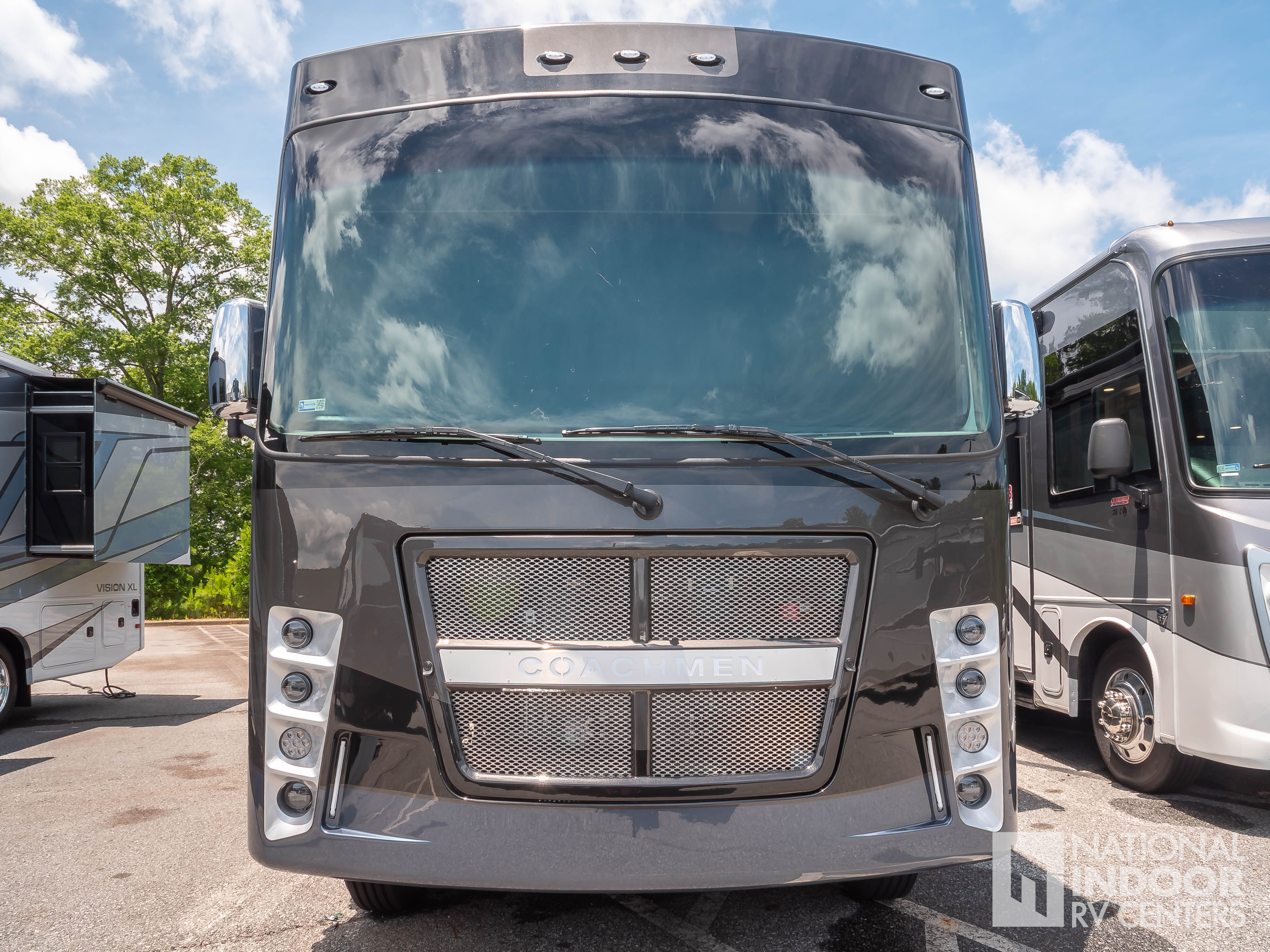 2027 Coachmen Encore 335FS in lawrenceville GA