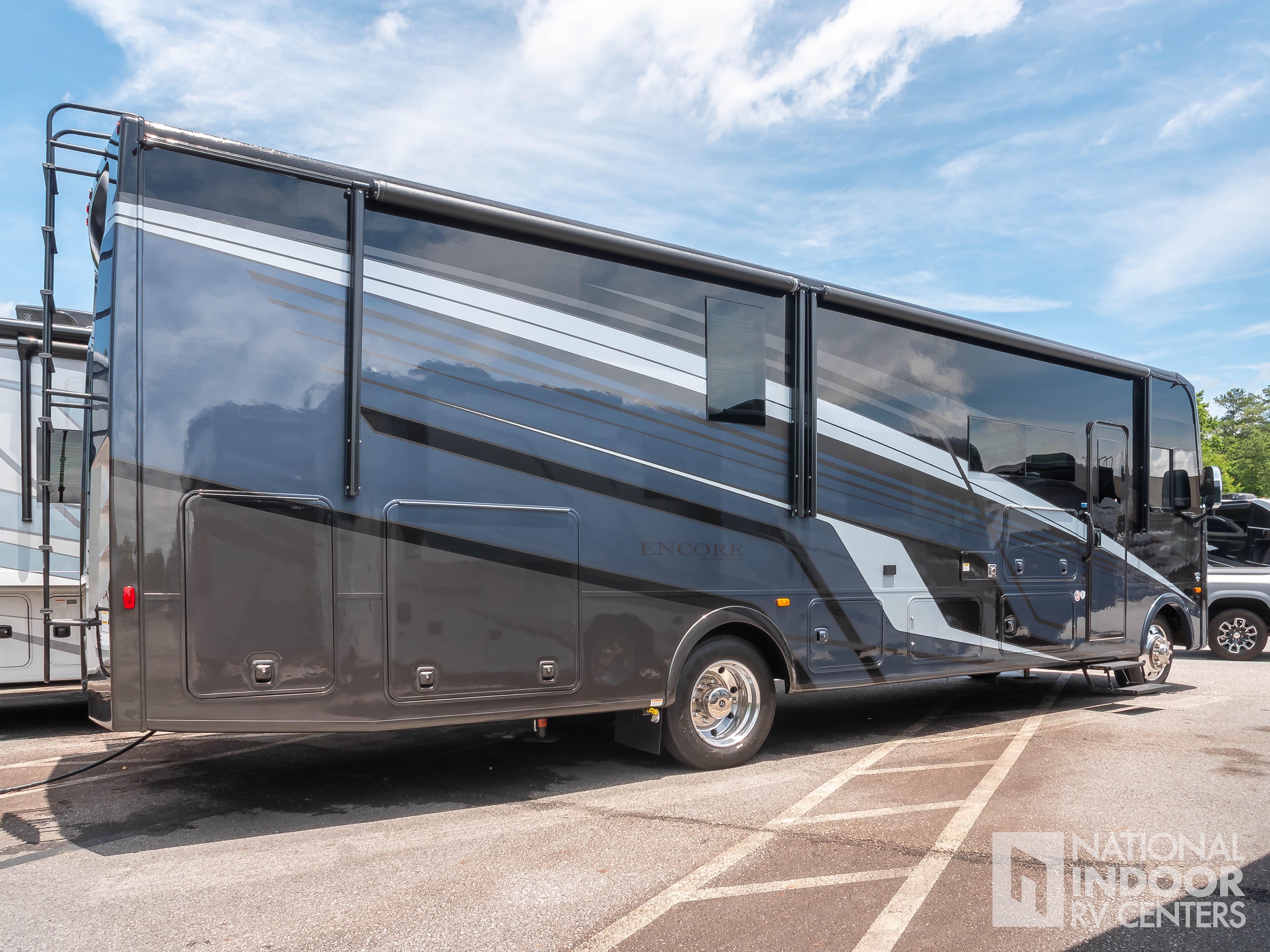 2027 Coachmen Encore 335FS in lawrenceville GA