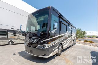 2024 TIFFIN MOTORHOMES ALLEGRO BUS 35CP