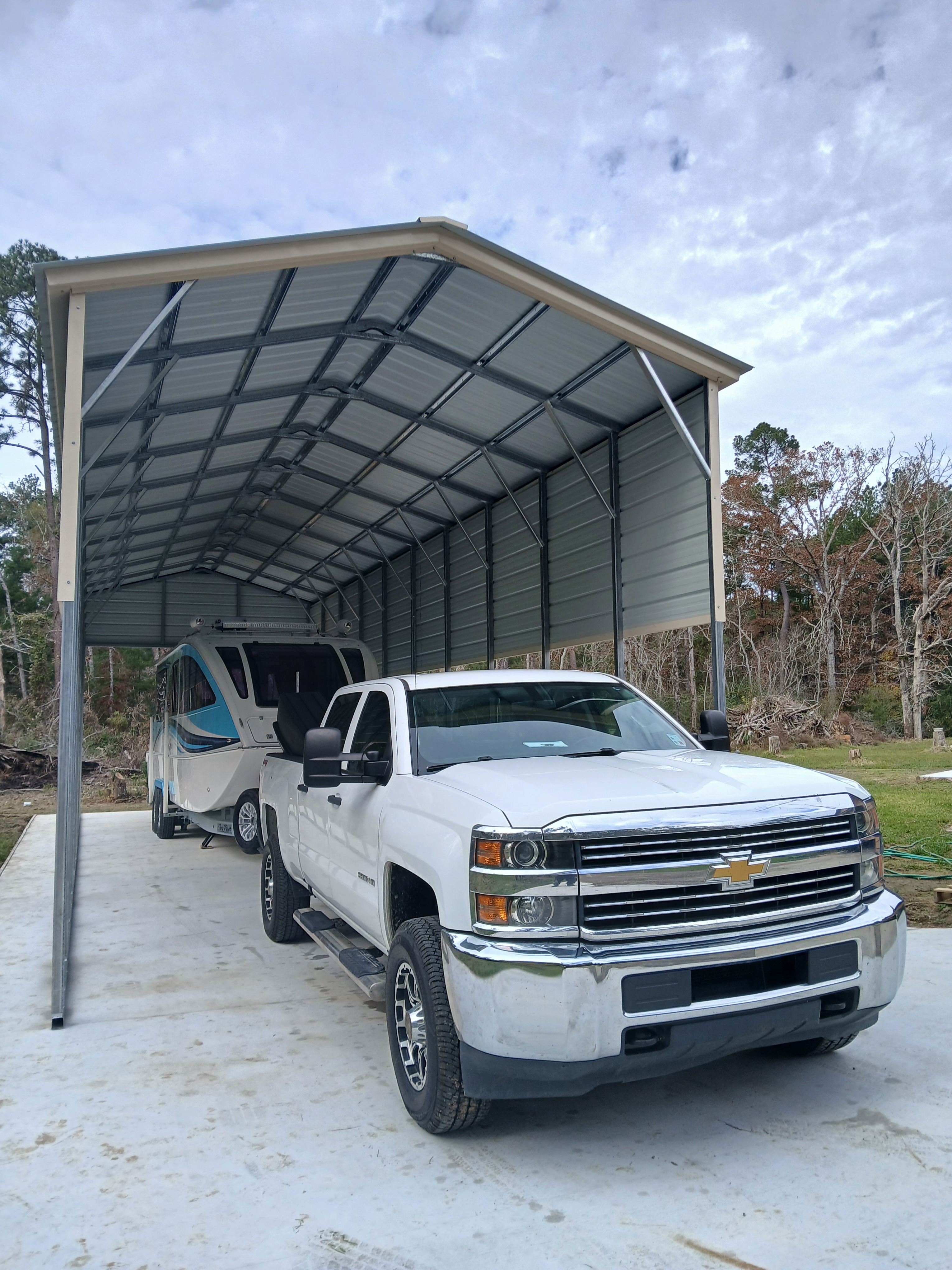 2024 Caraboat 870 in independence LA