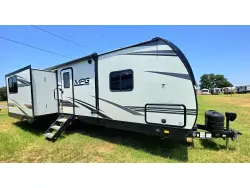 2021 Mpg Cruiser 2780RE