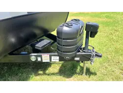 2021 Mpg Cruiser 2780RE