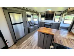 2021 Mpg Cruiser 2780RE