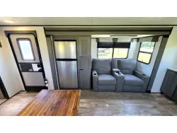 2021 Mpg Cruiser 2780RE